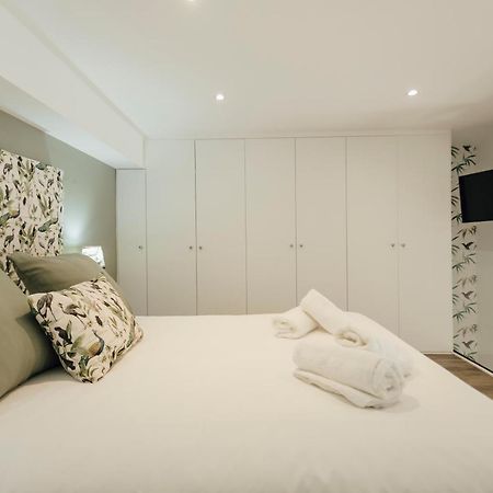 Tu Casa Duplex En Triana Apartment Seville Luaran gambar